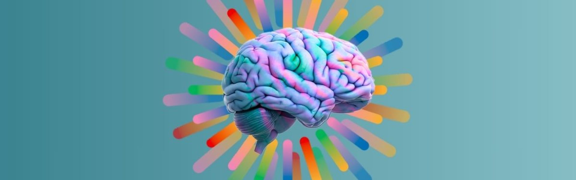 Bedrijven en professionals leren over neurodiversiteit via online videocursussen van AllMindsThrive