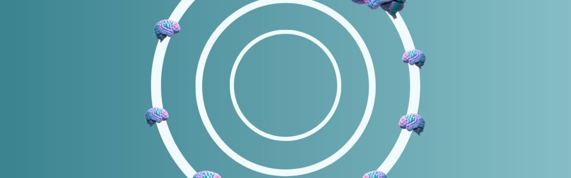 Training Neurodiversiteit en HR