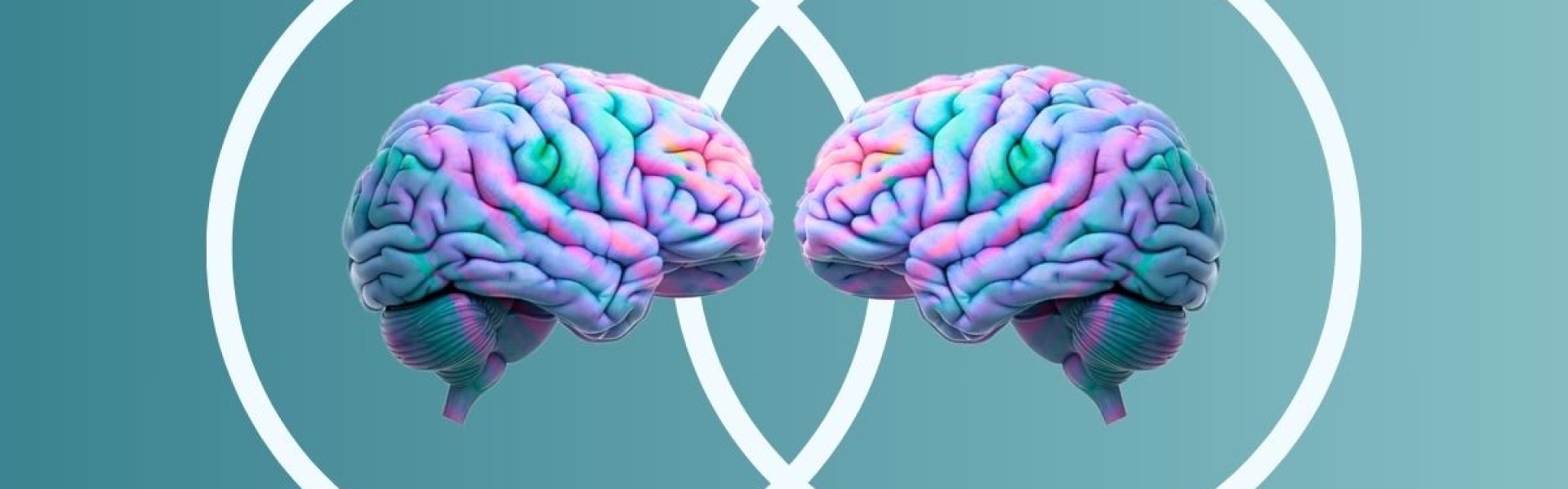 Workshop empathie op de werkvloer Bootcamp van allmindsthrive – training voor meer verbinding en mensgericht leiderschap