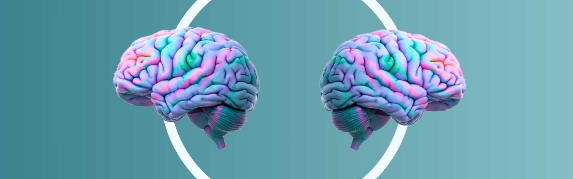 workshop empathie-bootcamp voor-teams neurodiversiteit